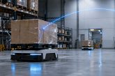 How Connected Robots Became an IoT Supply-Chain Risk