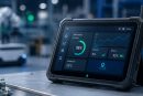 Quectel Brings Android 16 Into 4G and 5G Smart Modules for IoT Devices
