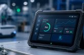 Quectel Brings Android 16 Into 4G and 5G Smart Modules for IoT Devices