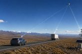 Satellite IoT Connections Forecast to Reach Nearly 200 Million by 2035