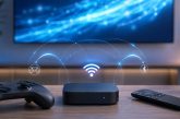 Quectel Adds Wi-Fi 7 and Bluetooth 6.0 Modules for Consumer and Edge Devices