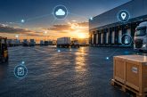 Why Scaling IoT Is More About Operations Than Technology