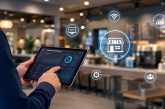 IoT and Franchising: How Connected Technology Could Transform The Franchise Model