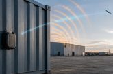 When Unlicensed IoT Meets Satellite: A New Connectivity Model or an Interference Problem?