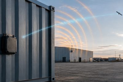 When Unlicensed IoT Meets Satellite: A New Connectivity Model or an Interference Problem?
