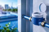 Sabesp, Vivo and IDEMIA target secure IoT for water management in Brazil