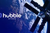 Hubble Network Opens Satellite Connectivity to Bluetooth IoT Devices