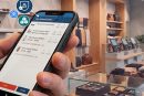 Next-Generation Mobile Devices with Gen2X-Enhanced RFID Boost Employee Productivity