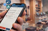 Next-Generation Mobile Devices with Gen2X-Enhanced RFID Boost Employee Productivity
