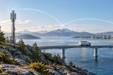 Netmore and Cibicom Enter Strategic Partnership for Denmark and Introduce Unified Roaming Across the Nordics