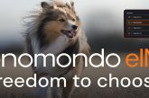 Onomondo launches its own SGP.32 eSIM IoT Remote Manager to prevent vendor lock-in undermining cellular IoT