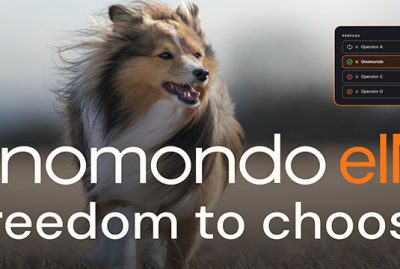 Onomondo launches its own SGP.32 eSIM IoT Remote Manager to prevent vendor lock-in undermining cellular IoT
