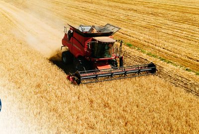 Quectel Integrates RTK, LTE and LoRa Into QLM290P Positioning Platform