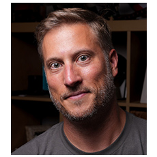 Ryan Carlson, Soracom