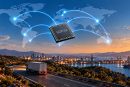 NTT DOCOMO BUSINESS Adds SGP.32 eSIM Support to Global IoT Connectivity Platform