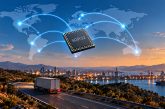 NTT DOCOMO BUSINESS Adds SGP.32 eSIM Support to Global IoT Connectivity Platform
