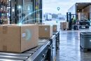 Trackonomy Completes Acquisition of Identiv's IoT Business