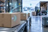 Trackonomy Completes Acquisition of Identiv's IoT Business