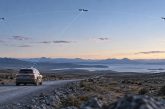 Iridium, Deutsche Telekom and Toyota Test NB-IoT Voice Messaging Over LEO Satellites