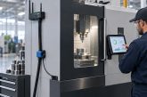 The best data point in the factory doesn’t come from a sensor