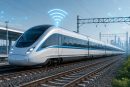 Quectel Adapts RG660Qx 5G Module for Early FRMCS Railway Testing