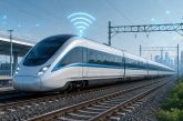 Quectel Adapts RG660Qx 5G Module for Early FRMCS Railway Testing