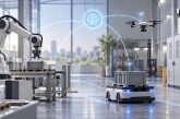 Gartner Sees Physical AI and Autonomous Agents Reshaping Connected Systems by 2030
