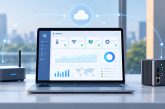 Connected by Design: Building an IoT Brand People Can Understand and Trust