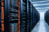 Building Resilient Connected Infrastructure: Why IoT Digital Transformation Starts with the Network and Ends with Observability