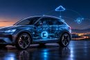 Kigen Brings SGP.32 v1.3 to eSA-Certified Automotive eSIMs