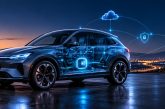 Kigen Brings SGP.32 v1.3 to eSA-Certified Automotive eSIMs