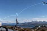 Netmore Adds Kinéis Satellite Connectivity to Extend LoRaWAN Beyond Terrestrial Coverage