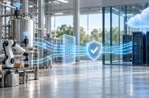 How Businesses Can Build More Resilient IoT Data Systems With Automated Validation