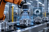 Quectel Unveils AI Vision Smart Module for Industrial and Smart IoT Devices
