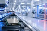 Telit Cinterion Brings Cellular IoT Module Manufacturing to the U.S.