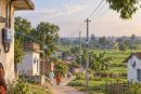 Wirepas Mesh Connects Nearly One Million Smart Meters Across Rural Uttar Pradesh