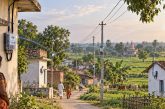 Wirepas Mesh Connects Nearly One Million Smart Meters Across Rural Uttar Pradesh
