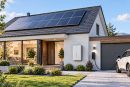 Europe Leads Home Energy Management Systems Growth