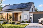 Europe Leads Home Energy Management Systems Growth