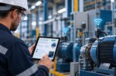 Maintenance Work Order Software Features Every IoT Team Should Assess
