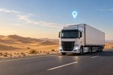 Fleet Management Systems in GCC and Turkey Forecast to Reach 12.5 Million Units by 2030