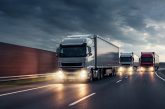 FTL Insurance and Connected Freight: Understanding Cargo Liability Under the Carmack Amendment