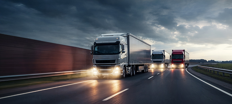 Navigating Cargo Liability: FTL Insurance and the Carmack Amendment Explained Navigating Cargo Liability: FTL Insurance and the Carmack Amendment Explained