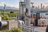 LoRaWAN Device Deployments Reach 150 Million Worldwide