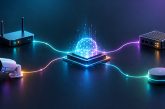 Anthropic Research Warns of Self-Replicating AI Threat to IoT Devices