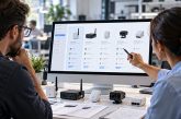 What Businesses Should Consider When Sourcing Hardware for IoT Deployments