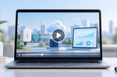 Why Clear IoT Explainer Videos Help Convert Website Visitors