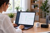 Testing the Connected World: Why IoT Companies Are Hiring Remote QA Engineers in 2027
