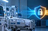 Post-Quantum Security Gap Leaves Healthcare IoT Devices Behind