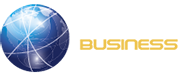 IoT Business News